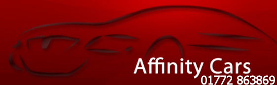 Click to visit Affinity Cars Website
