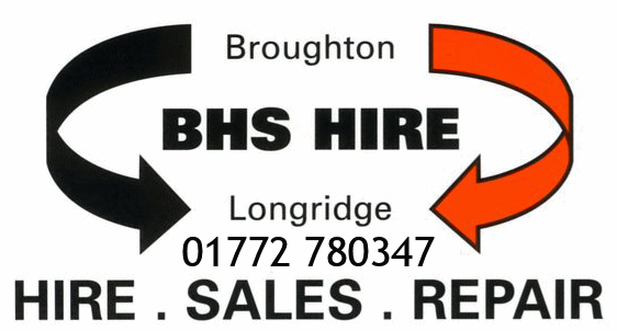 Click to visit BHS Website