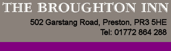 Click to visit Broughton Inn website