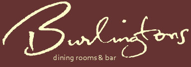 Click to visit Burlingtons Website