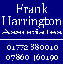 Chartered Surveyors Land & Development Consultants