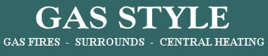 Click to visit Gas Style's Website