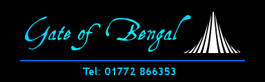 Click to visit The Gate of Bengal Website