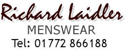 Click to visit Richard Laidler's website