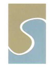 Click here to go to Sparling Website