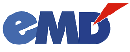 Click to visit EMD Website