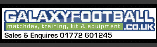 Click to visit galaxyfootball.co.uk