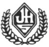 Click to visit JHS Website