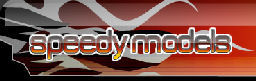 Click to visit Speedy Models Website