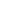 gap.gif (117 bytes)