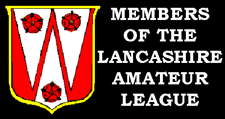 To The Lancashire Amateur League Home Page