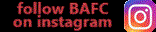 Join Broughton FC's Instagram Group